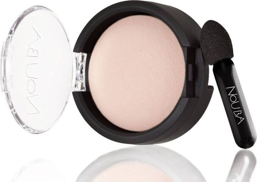 Nombra Eyeshadow 407