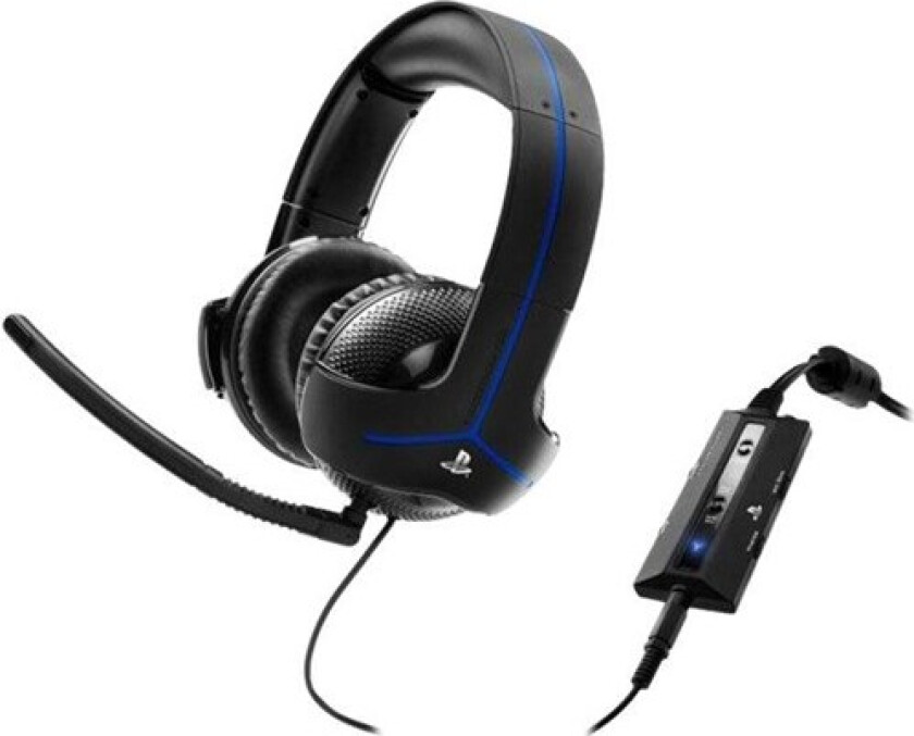Y-300P