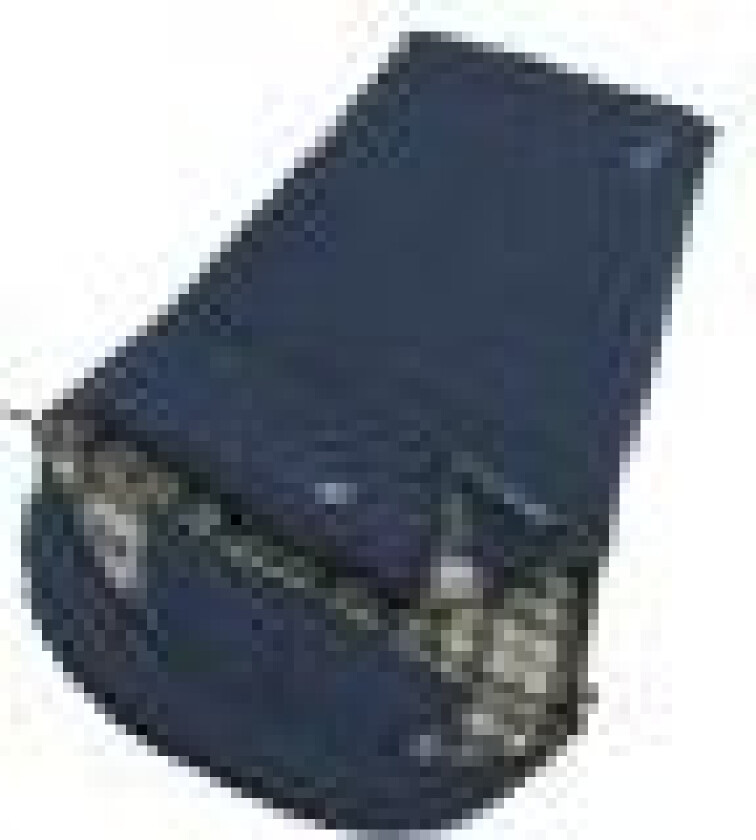 Sleeping Bag   235 x 90 cm   -23/0 °C   Right Zipper