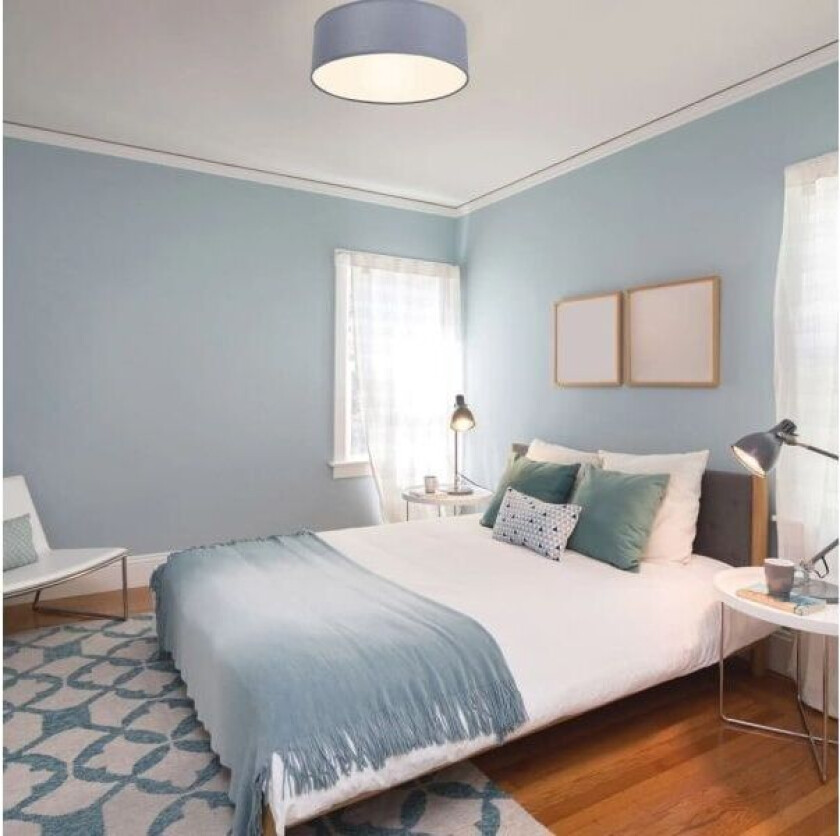 6000.544, E14, IP20, Grå