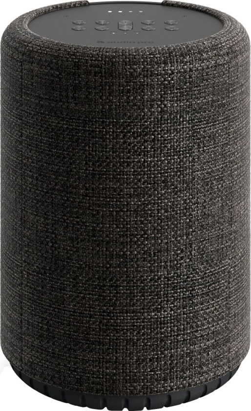 G10 - Dark Grey
