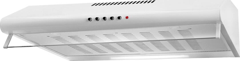 ventilator EBUC501W2