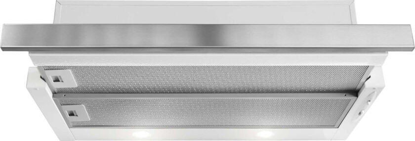 ventilator EPO604S2 (stål)