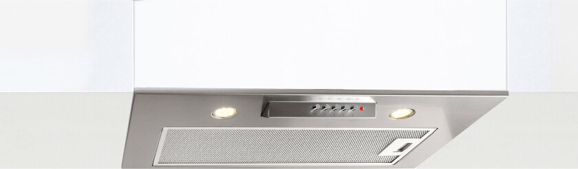 ventilator EBUF530L2