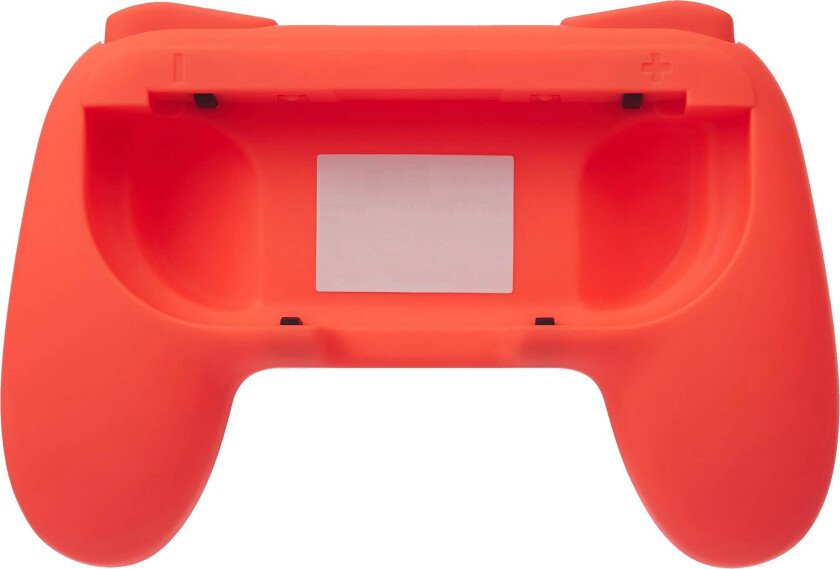 sett med grep til Nintendo Switch OLED