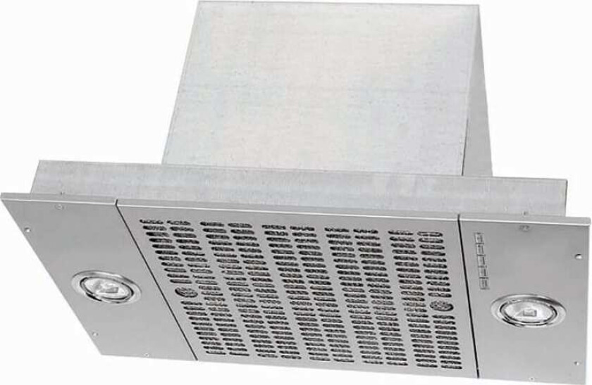 ventilator 110.0434.875