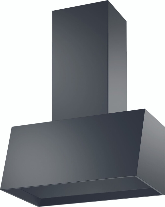 ventilatordeksel 325.0652.781