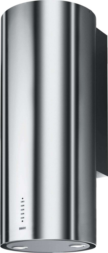 ventilator 335.0590.493