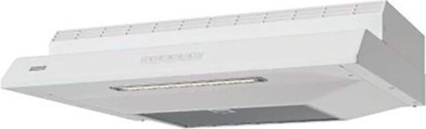 ventilator 300.0616.702