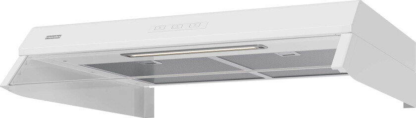 ventilator 300.0616.760