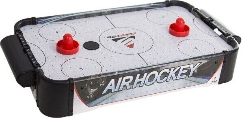 Bilde av Air Hockey - air hockey table game