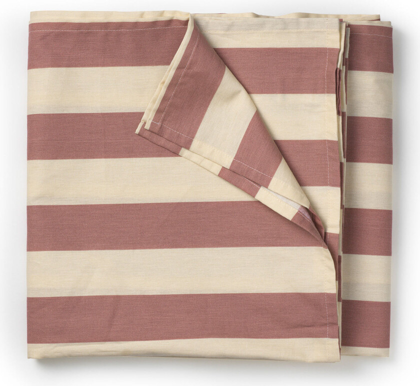 Tablecloth Irene 180 Cm