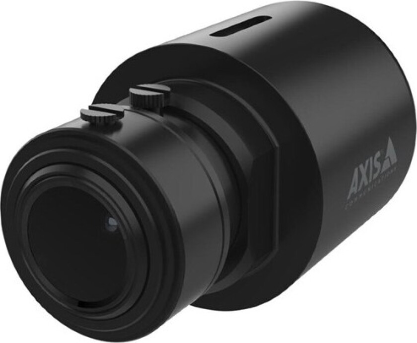 F2115-R Varifocal Sensor