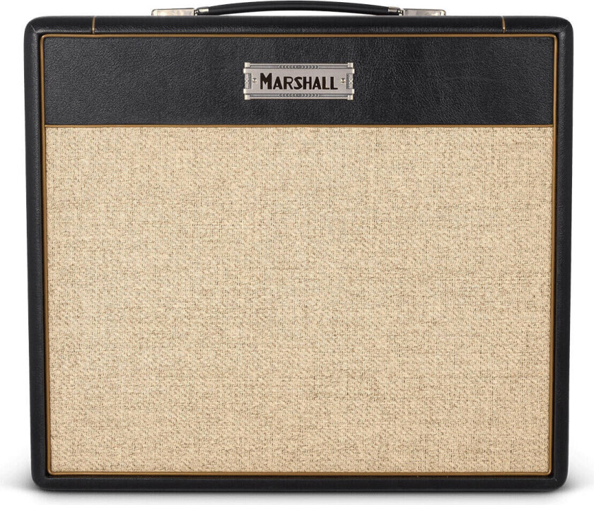 St20c 20w Tube Combo