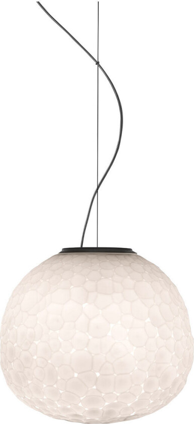 Meteorite 15 Pendellampa E14