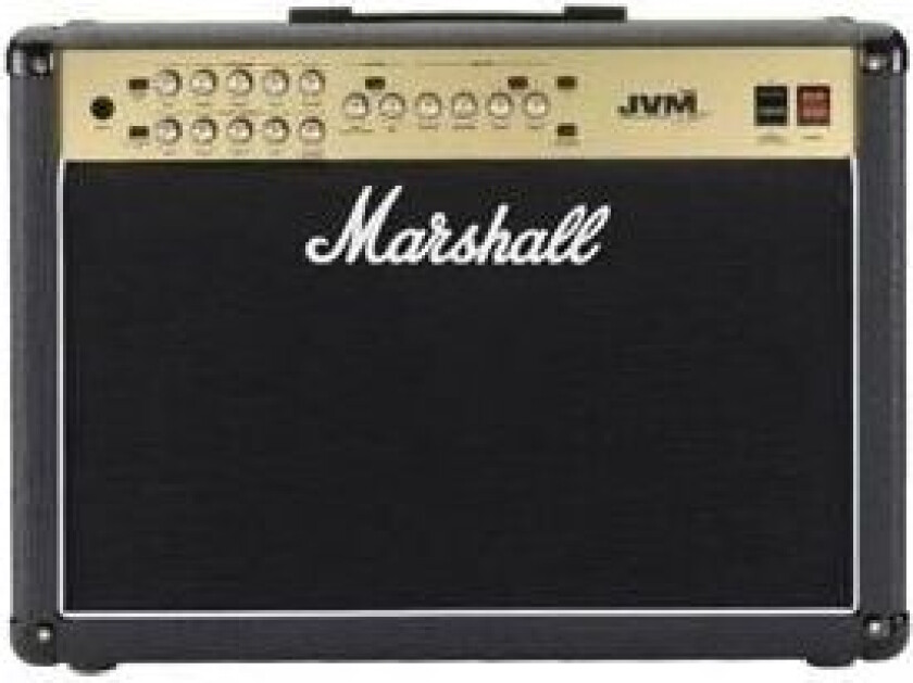 Jvm210c