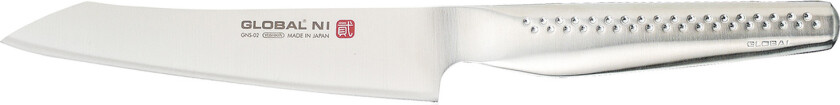 Ni Gns-02 Universalkniv 14 Cm