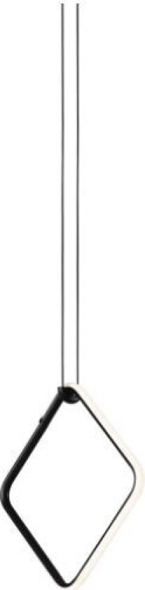 Arrangements Square Small Element