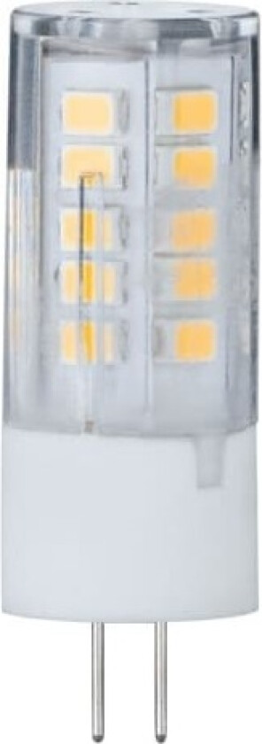 28818, 3 W, 32 W, G4, 300 lm, 15000 timer