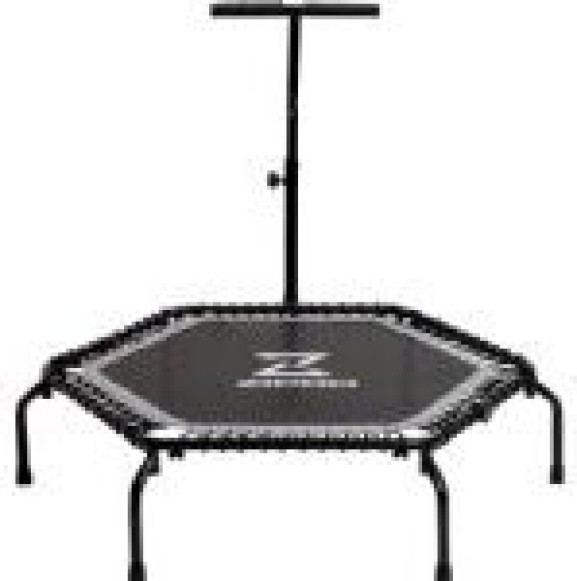 Fitness4.5 FT130 cm trampoline