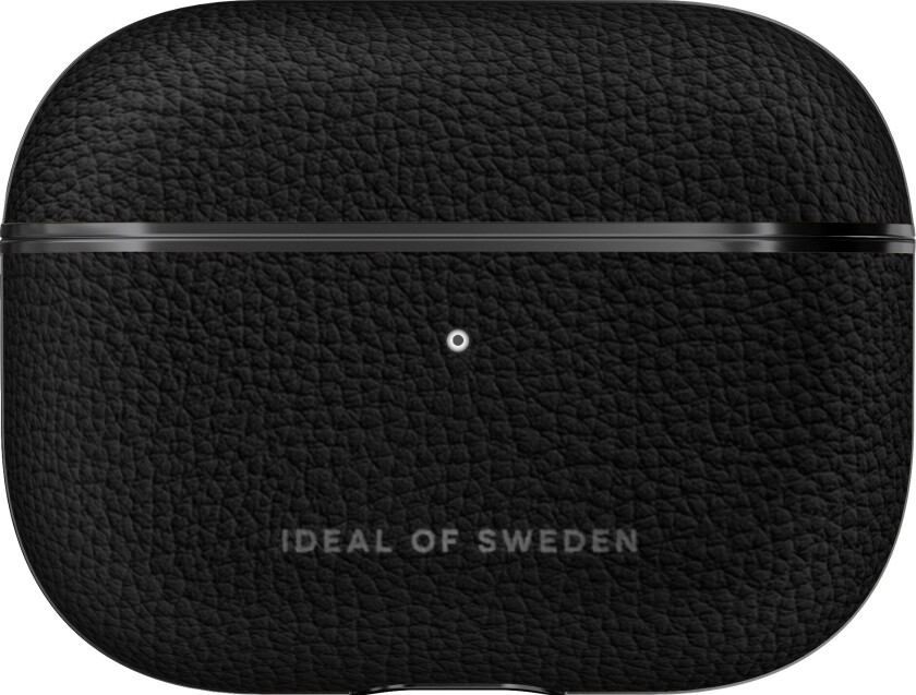AirPods Pro deksel (onyx black)
