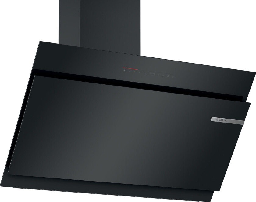 ventilator DWK98JQ66