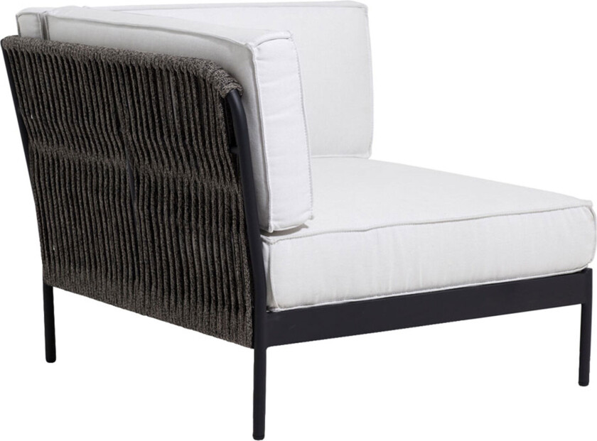 Lidö Sofa orner Lidö Sofa Corner