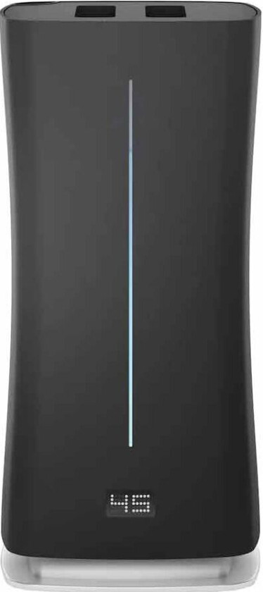 Ultrasonic Eva luftfukter SE009