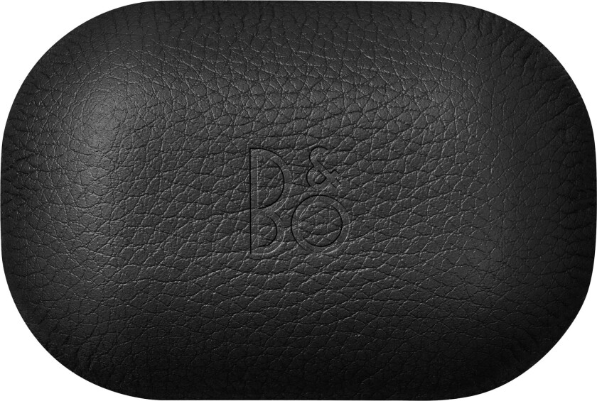 B&O Beoplay E8 2.0 Qi trådløs lader (sort)