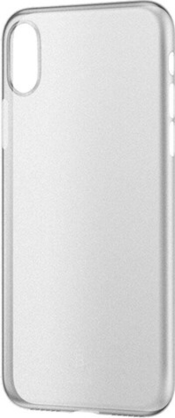Wing Case for iPhone XR
