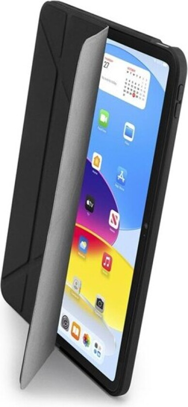 iPad 10.9" (10:th gen) Origami No1 Original