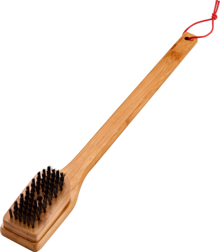 grillbørste 6276