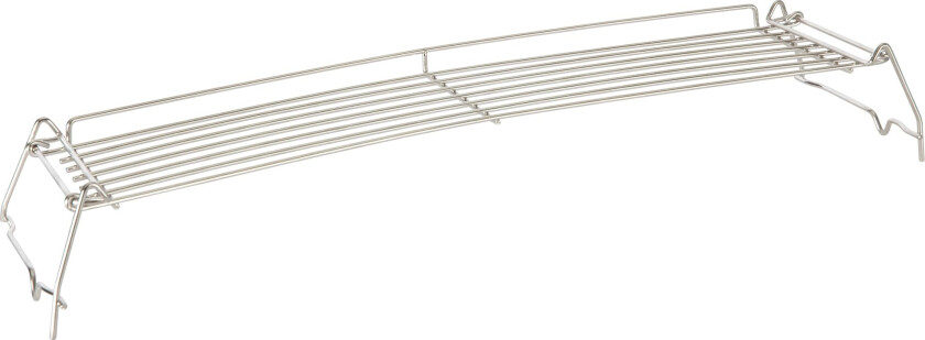 X-grill varmerist 202088