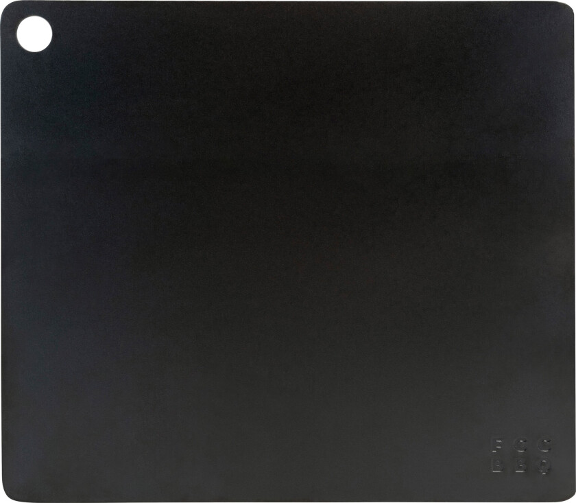 Bilde av pizzastål 10110