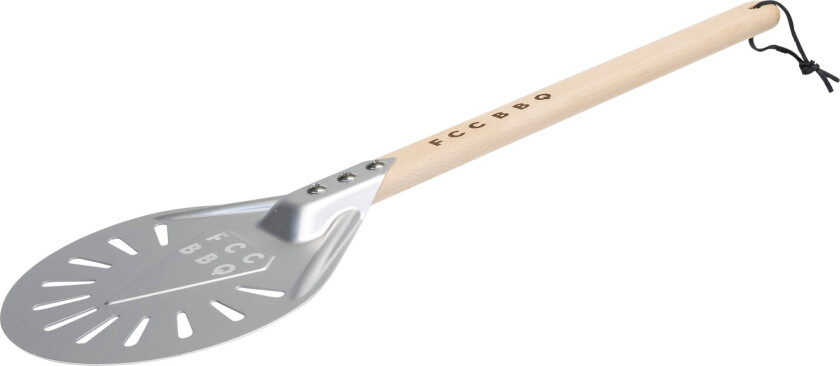 roteringsspade for pizza FCCA10093