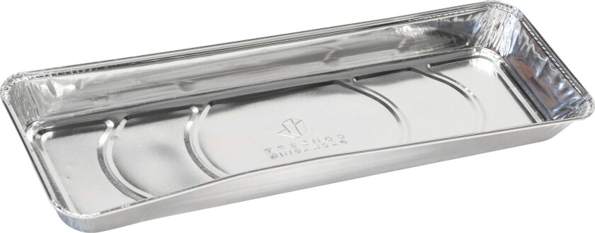 aluminiumsbrett 10085