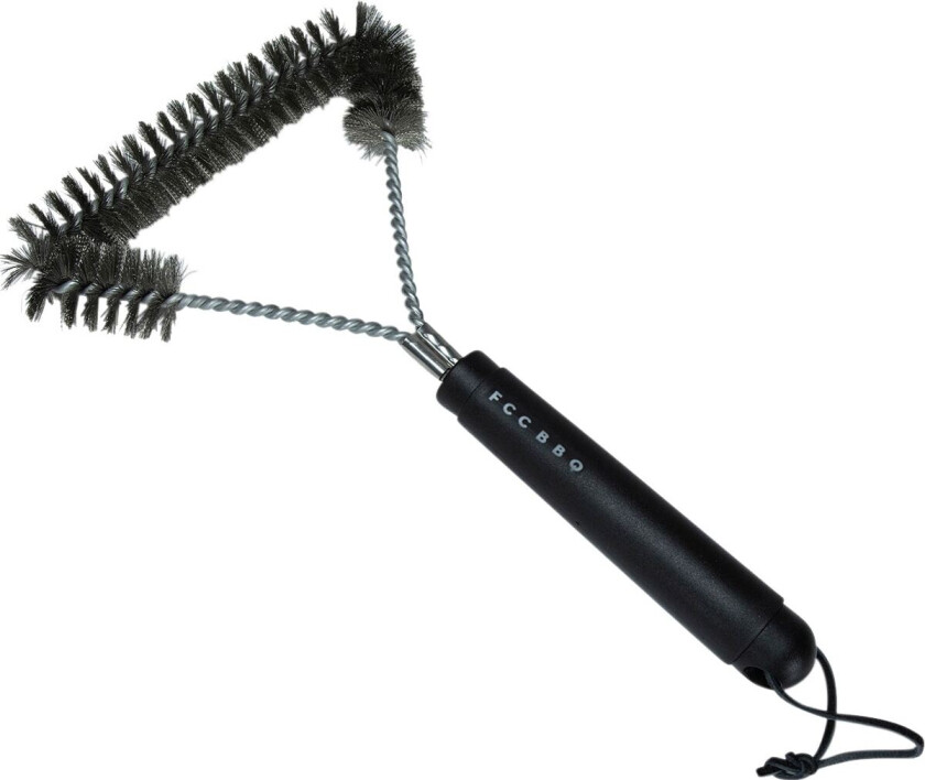 rengjøringsbørste 10062