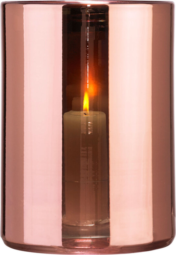 Hurricane Large - Rosé