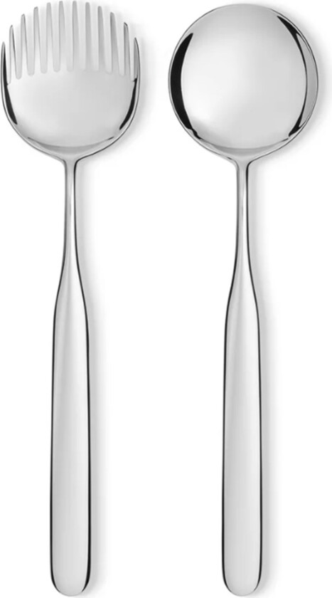 Bilde av Collo-alto Salad Set