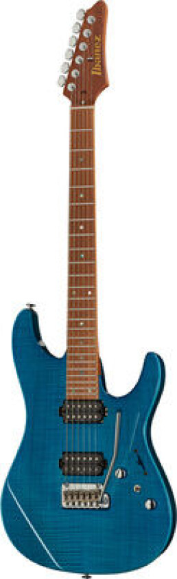 MM1-TAB Martin Miller