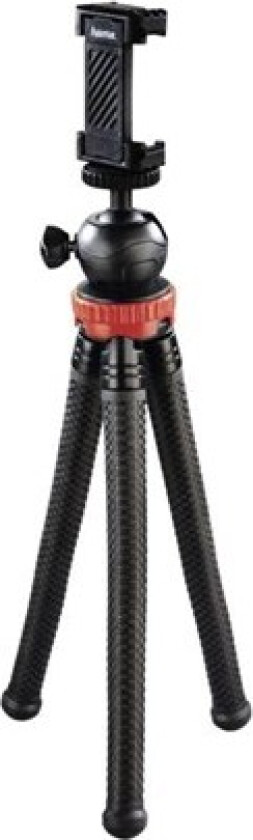 FlexPro shooting grip / mini tripod / selfie stick