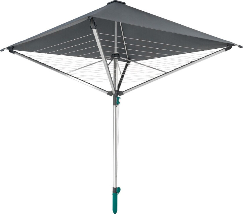 Lino Protect 400 tørkestativ LEIF259112