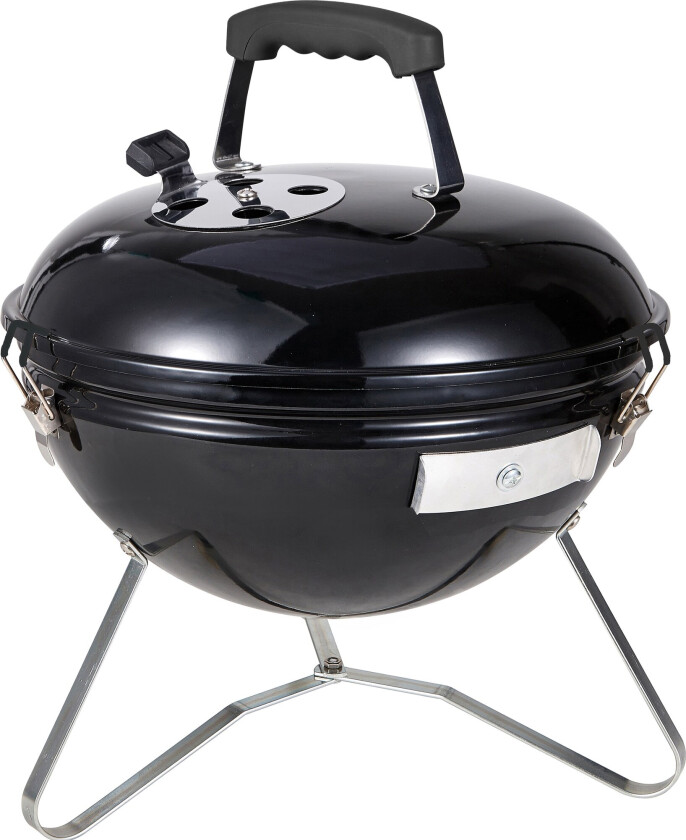 Thirtyseven kettle kullgrill FCCC22037