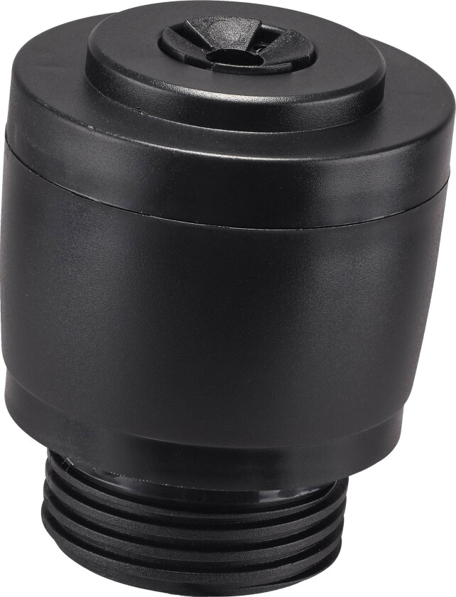 Bilde av Sandstrom filter SCFB22E