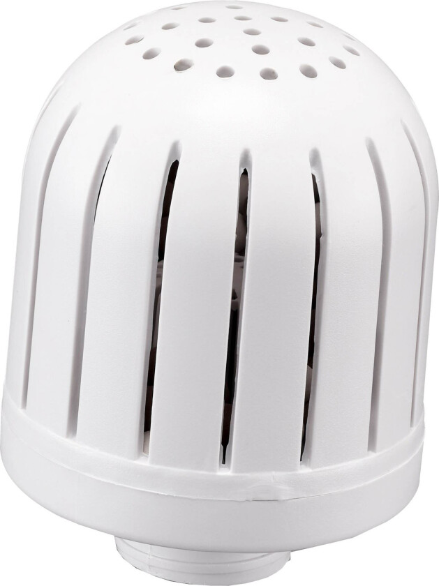 Bilde av Sandstrom filter SCFW22E