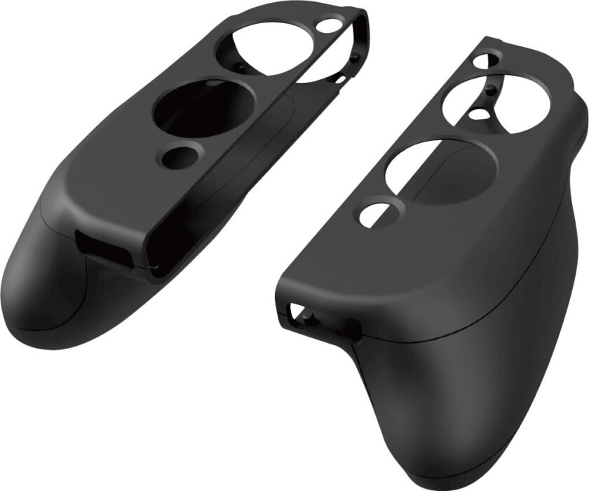 Nintendo Oled Switch Joy-Con gummigrep