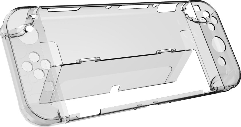 Nintendo Oled Switch deksel