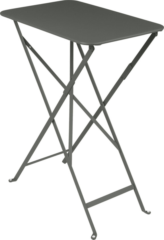 Bistro Bord 37x57 cm Rosemary 48