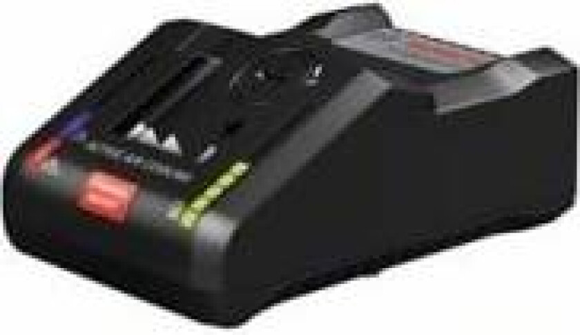 GAL 18V-160 C & GCY 30-4