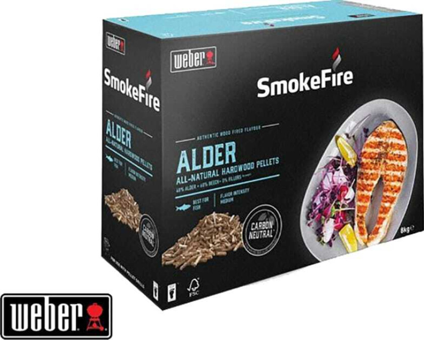 pellets av tre 18290